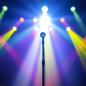 Memphis's Own Jeremy Beloate Captivates Audiences on NBC's "The Voice" as He Advances to Semi-Finals