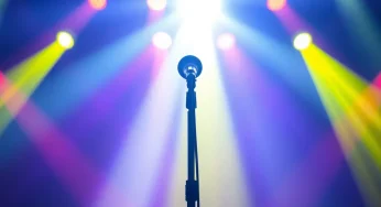 Memphis’s Own Jeremy Beloate Captivates Audiences on NBC’s “The Voice” as He Advances to Semi-Finals