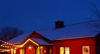 City of Memphis Opens Warming Center to Protect Residents from Cold Temperatures