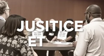 New Sentencing Law Could Harm Memphis Youth and Exacerbate Injustice Concerns