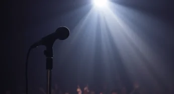 Memphis Native Jeremy Beloate Reaches Finals on “The Voice”