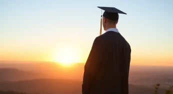 Memphis Student Overcomes Challenges to Celebrate Graduation Amidst Adversity