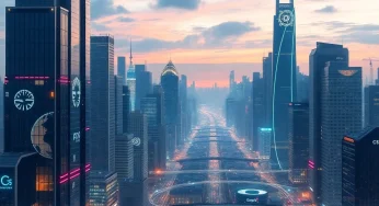 Memphis Set to Transform into a Tech Innovation Hub with xAI’s Billion-Dollar Investment