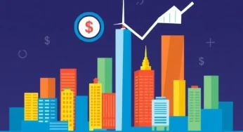 Memphis City Council Faces Budget Challenges with New Funding Initiatives
