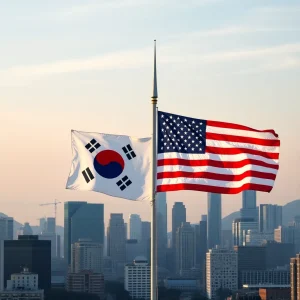 Exciting Times Ahead for Memphis as Economic Ties with South Korea Strengthen