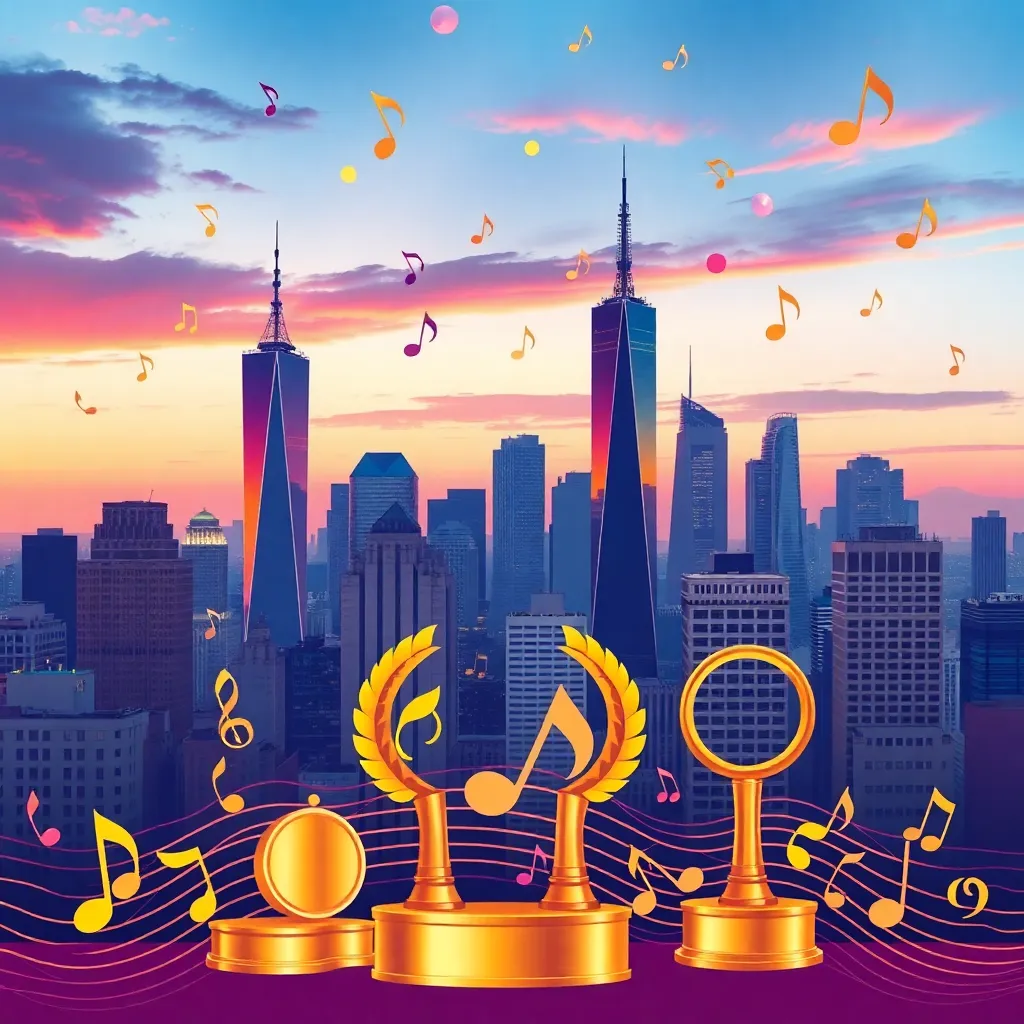 Memphis Music Producer Tay Keith Celebrated on Forbes' 30 Under 30 List for 2025