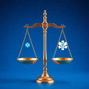 Tennessee Supreme Court Examines Heated Debate Over Gender-Affirming Care Ban for Minors