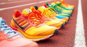Memphis Gears Up for St. Jude Marathon Weekend, Uniting Community for a Cause