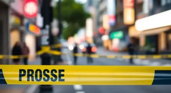 Memphis Reels from Shocking Murder of Locksmith as Two Teens Face Charges