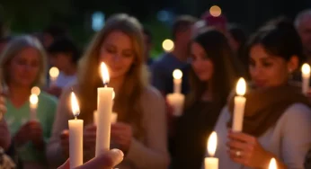 Memphis Community Unites in Support as Beloved Local Faces Life-Threatening Injuries from Brutal Attack