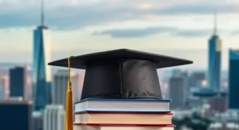 Memphis First-Generation Graduate Ariday Acosta Inspires Others on Her Journey to Success