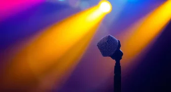 Memphis Native Jeremy Beloate Takes Center Stage in “The Voice” Finale!