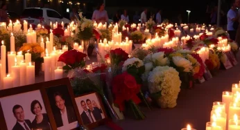 Memphis Family Seeks Justice for Brother Tragically Killed in Hit-and-Run Accident