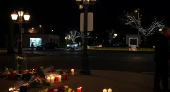 Tragic Vehicular Homicide Indictment in Memphis