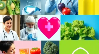 Memphis Honors Innovators at 12th Annual Innovation Awards Celebrating Change-Makers in Food and Healthcare