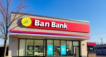 Exciting News For East Memphis: A New Bank Branch Is Opening Soon!