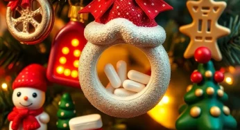West Memphis Police Seek Help to Locate Holiday Grinch Charged with Drug Offenses