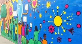 Memphis Celebrates Innovation with 2024 Awards Honoring Community Changemakers
