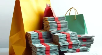 Shocking Shopping Spree: Memphis Law Firm Office Manager Accused of Embezzlement