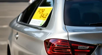 Carjacking Incident in Memphis Highlights Dangers of Online Transactions
