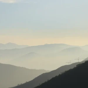 Tennessee Faces Looming Air Quality Crisis with xAI Expansion