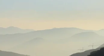 Tennessee Faces Looming Air Quality Crisis with xAI Expansion