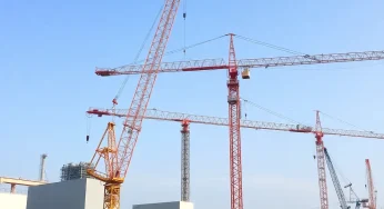 Rockwool to Invest $100 Million in Byhalia Expansion, Creating 35 New Jobs