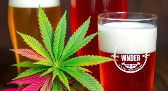 Memphis Set to Open Its First Cannabis-Themed Bar, Buds & Brews!