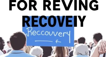 Memphis Faces Challenges of Drug Addiction as Community Strives for Recovery Solutions