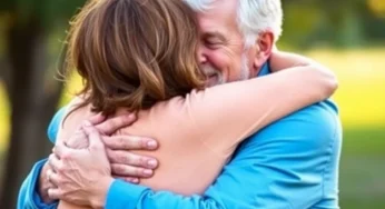 Heartfelt Reunion in Memphis Highlights the Impact of Organ Donation and the Gift of Life