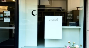 Memphis Community Heartbroken as Arrow Creative Announces Closure