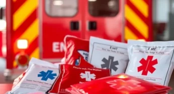 West Memphis Launches Tuition-Free EMT Program to Strengthen Emergency Services