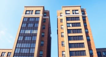 Memphis Legal Landscape Transformed as Two Law Firms Announce Merger