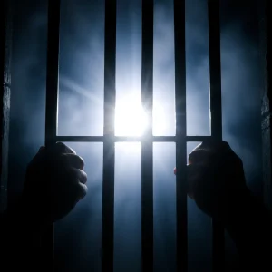 Memphis Man Exonerated After Two Decades of Wrongful Imprisonment