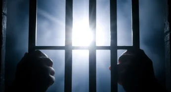 Memphis Man Exonerated After Two Decades of Wrongful Imprisonment