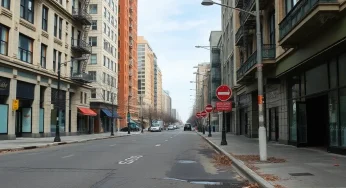 Is Memphis Losing Its Charm? Unpacking the Population Decline