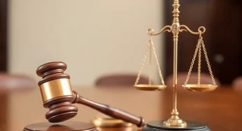 Memphis Man Faces $1 Million Bond Increase in Aggravated Child Abuse Case