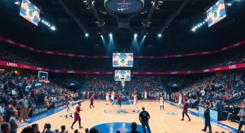 Clippers Rally to Victory Over Grizzlies in Thrilling Game