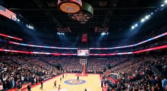 Memphis Grizzlies Suffer Loss to Oklahoma City Thunder