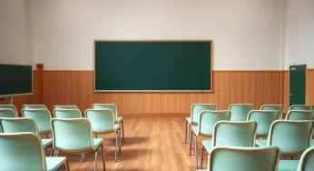 Germantown School Board Prepares for New Appointment