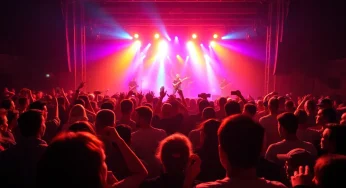 GloRilla Announces GLORIUS Tour with Major Stops