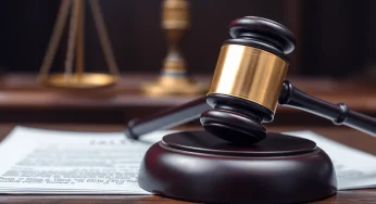 Shundale Barnett’s Charges Dropped in Young Dolph Case