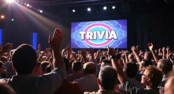 Germantown’s Laura Faddah Sets New Jeopardy! Record