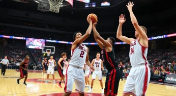 Memphis Grizzlies Overcome Mavericks Amid Injuries