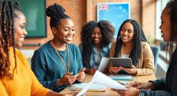 University of Memphis Secures $4.9 Million Grant for Internships
