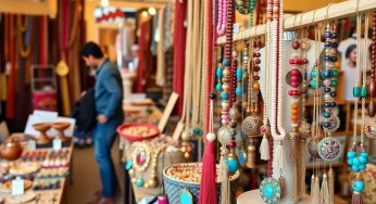 Local Women Jewelry Designers in Memphis Shine This New Year