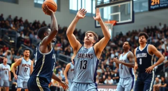 Memphis Grizzlies Tame the Suns with Stellar Performance
