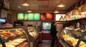 New Hard Times Deli Opens in Memphis’ Edge District