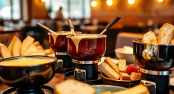 The Melting Pot Returns to Memphis After 15 Years