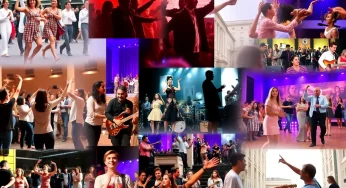 Arts and Cultural Events Happening in Memphis This Weekend